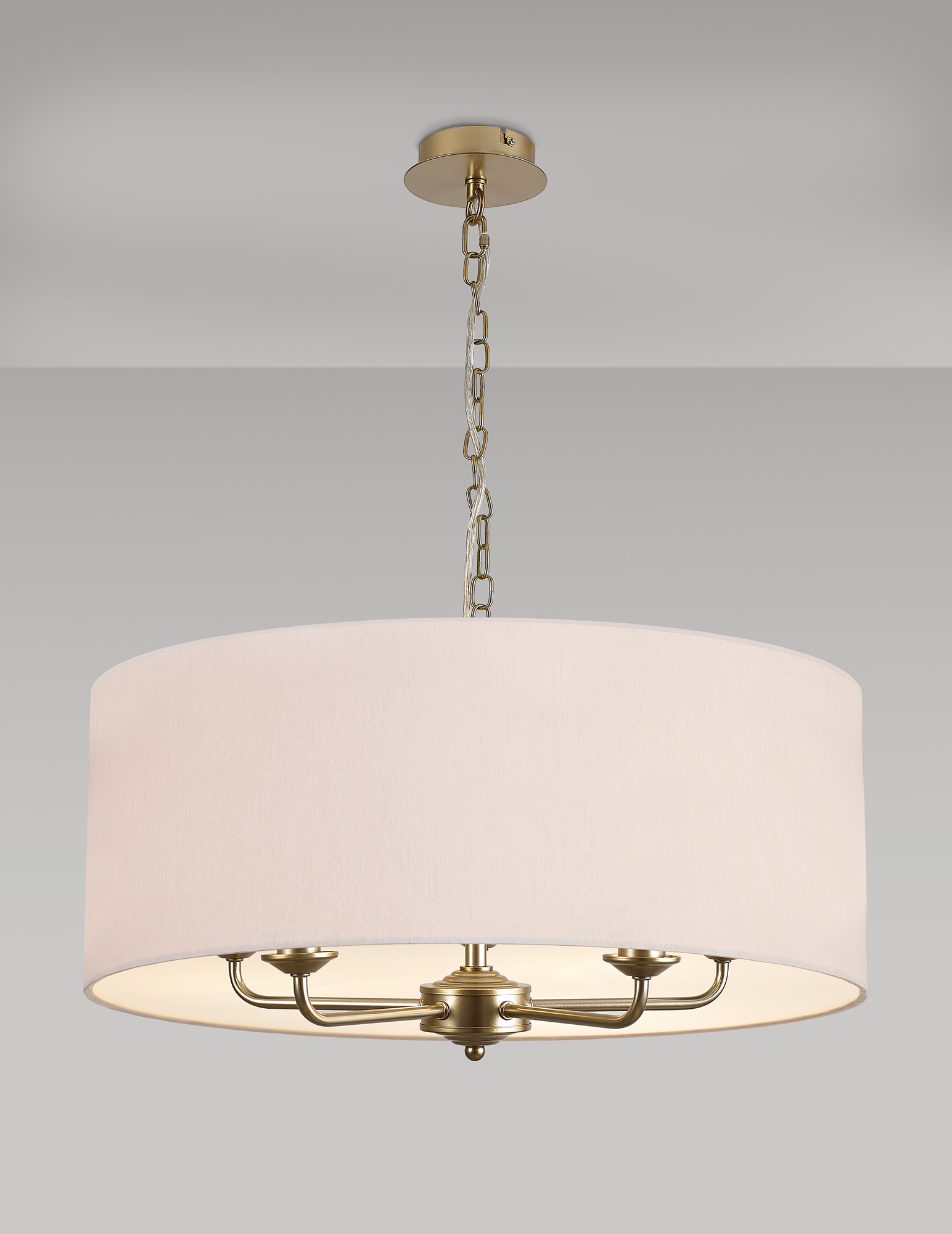 Banyan CG NU Ceiling Lights Deco Contemporary Ceiling Lights Banyan CG NU Ceiling Lights Deco Contemporary Ceiling Lights